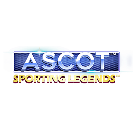 ramses book mobile casino