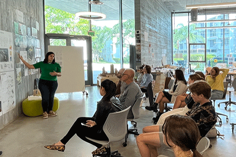 no deposit bonus platinum reels