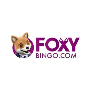 Bitcoin Slot Machine kostenlos