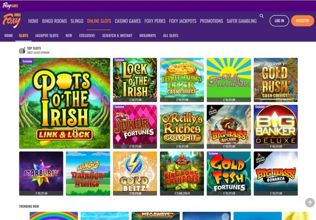 finn and the swirly spin no deposit free spins