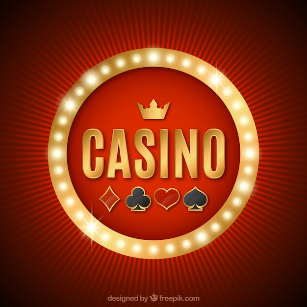 lord of the ocean pokie online casino
