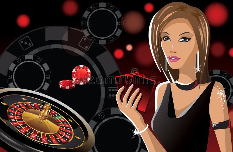 best online casino match bonus