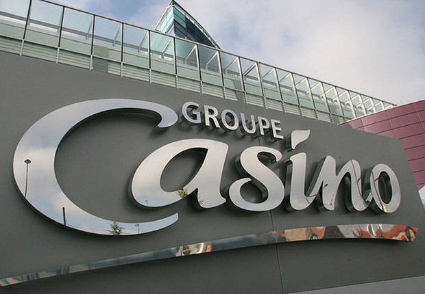 casino ladbrokes no deposit bonus 2026