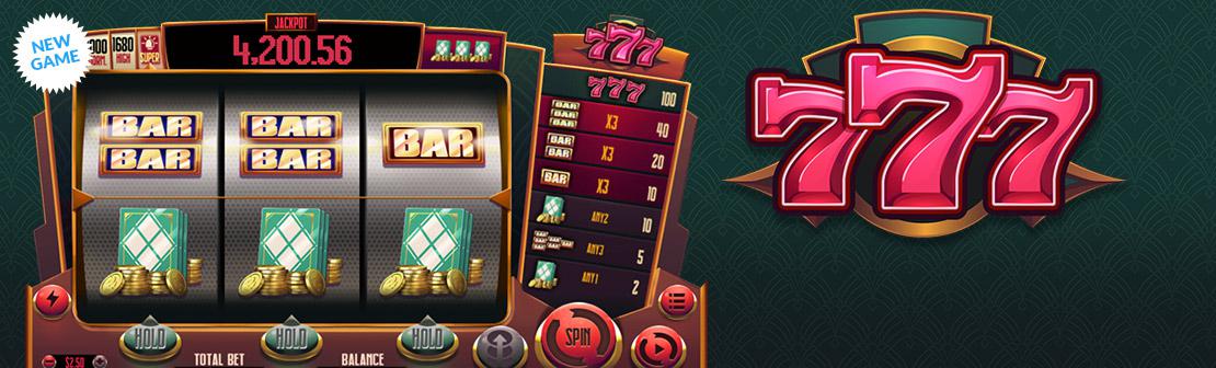 big dollar no deposit free spins