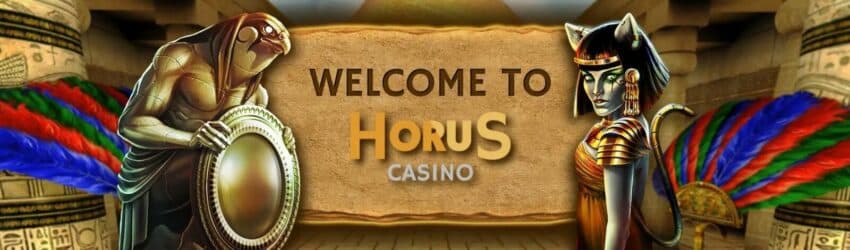 plenty of fortune Slot Free Spins