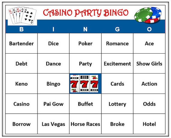 no deposit bonus casino paypal