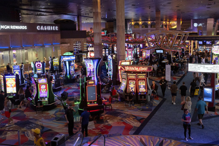 online casino accepts paypal