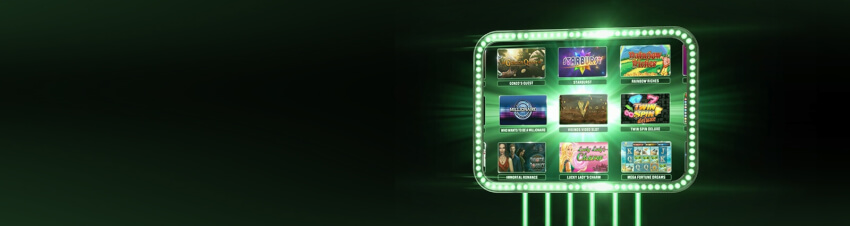 free online casino games australia