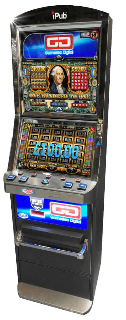 cobber casino-App