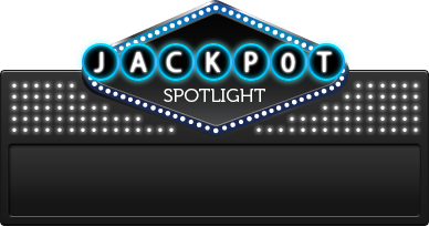 Wish Upon a Jackpot slot free spins