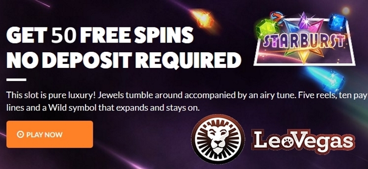 online casino japan