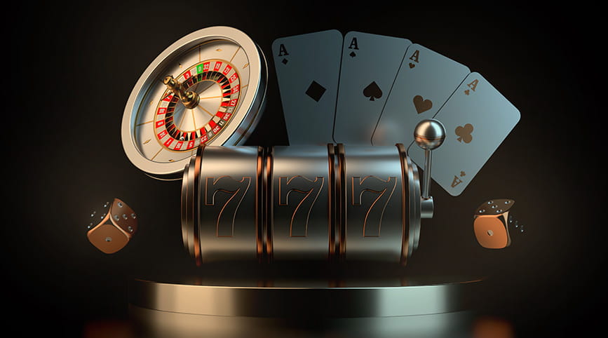 no deposit bonus casino guide
