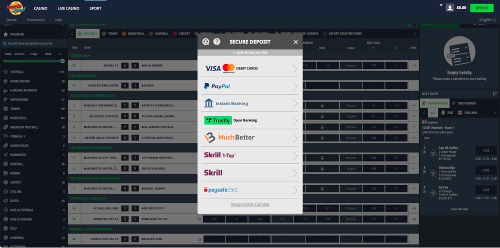 tipps und tricks für spielautomaten dolphins pearl