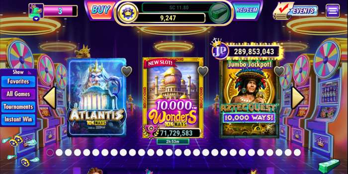Casino insta Kein Einzahlungsbonus