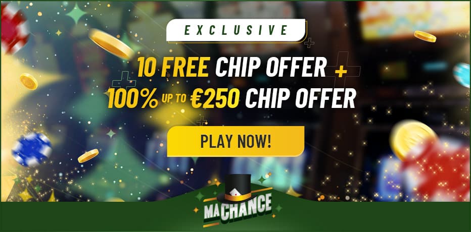 online casino f