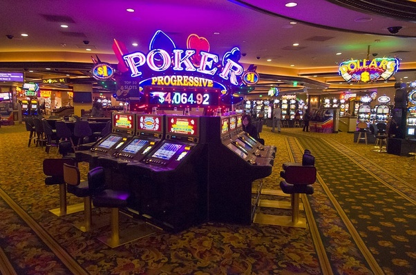 bankueberweisung Casino
