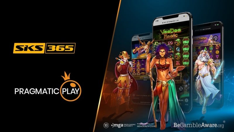 Bestes Online -Casino