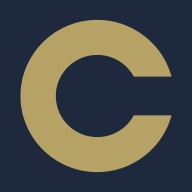 filme de jogo de cassino