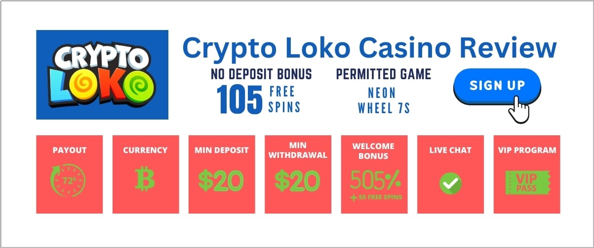 cobber casino Promo