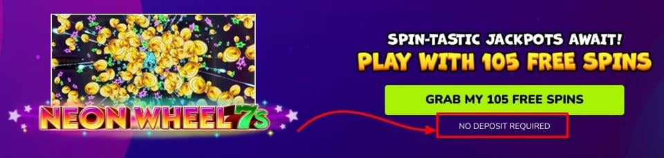 no deposit bonus casino guru