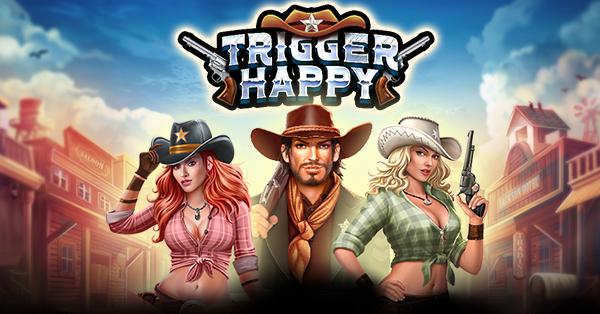 Casino Leovegas Legit