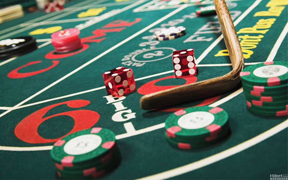 6 appeal casino