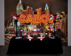 Slot online mega joker