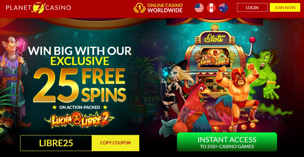 no deposit bonus trueblue casino