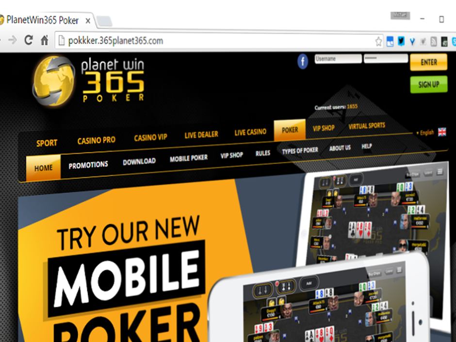 online casino games in new york