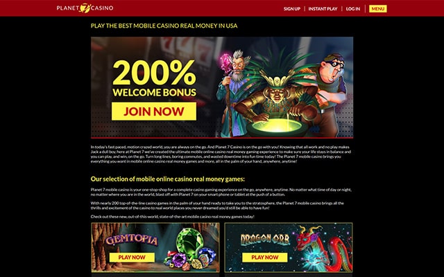 Casino Leovegas Legit