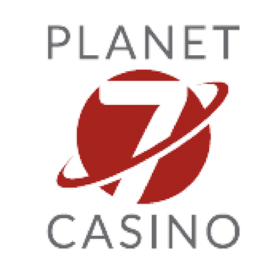 best online casino live roulette