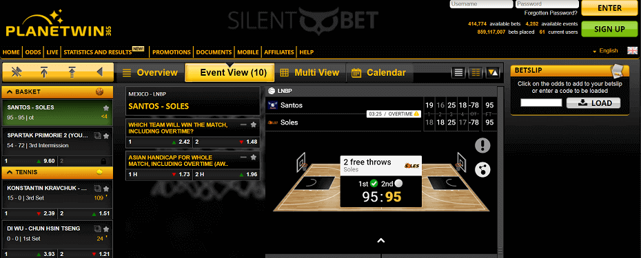 no deposit bonus lucky tiger casino