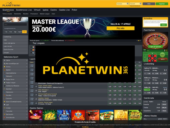 casino app slots