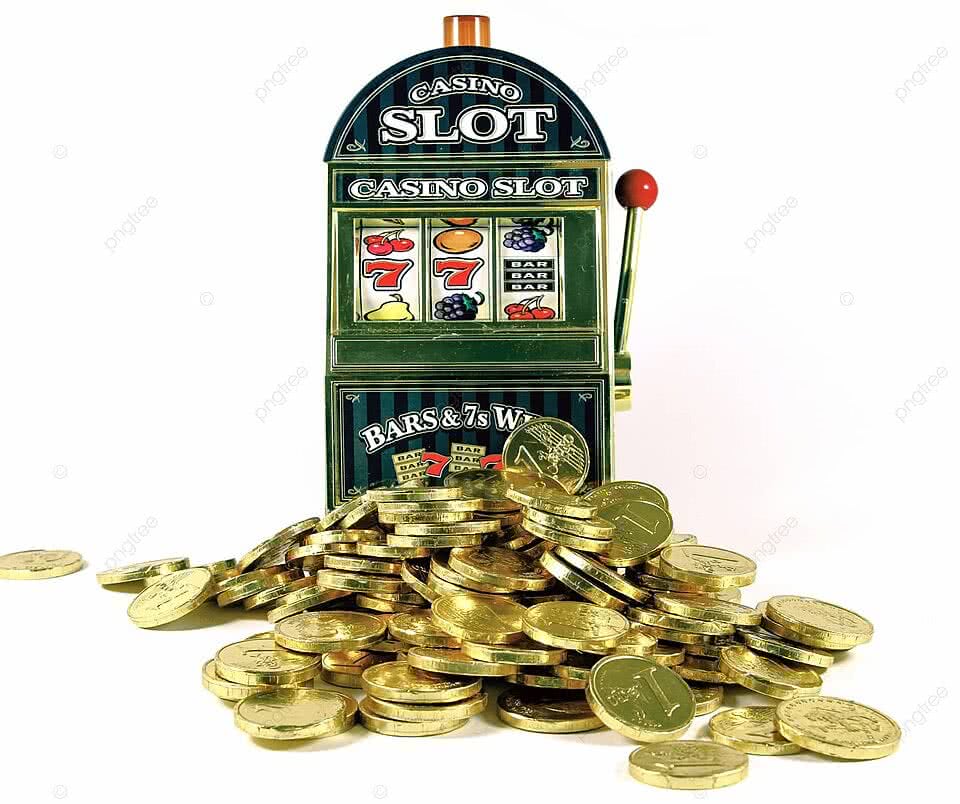 no deposit bonus mobile casino