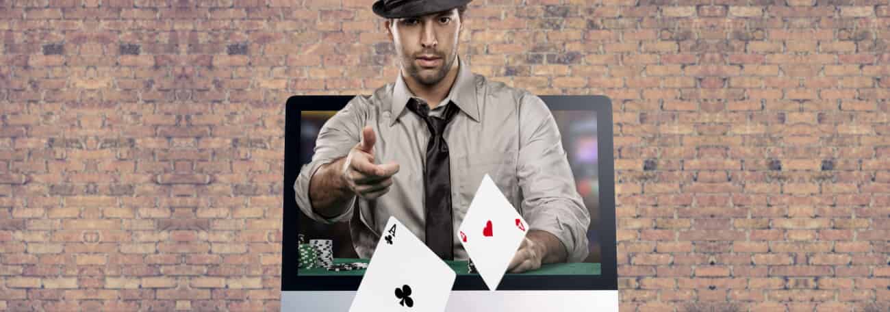 goldbet bonus kod