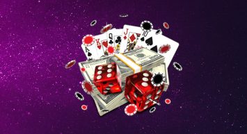 casino 25 free spins no deposit