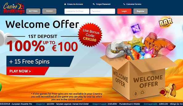 casino games arcade online