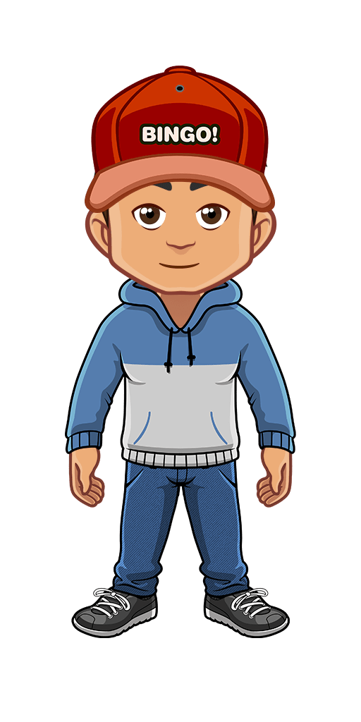 south park $ 1 Depósito