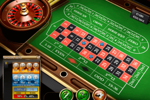 q casino online