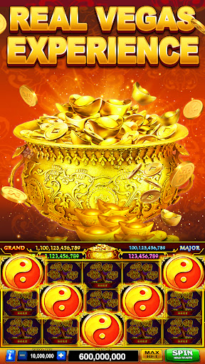 online casino 18+