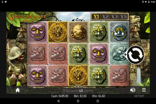 melbet iphone download