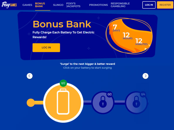 online casino 100 no deposit bonus