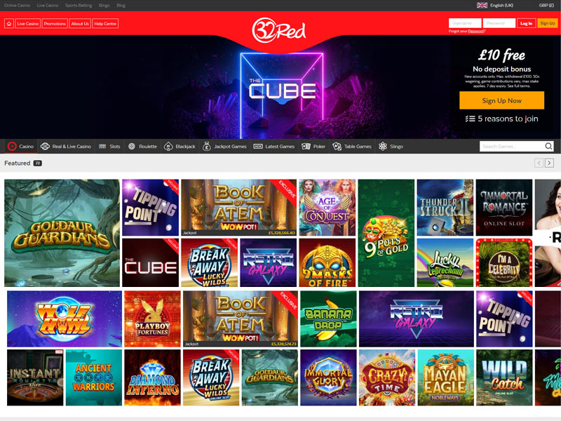 w casino no deposit bonus codes 2019