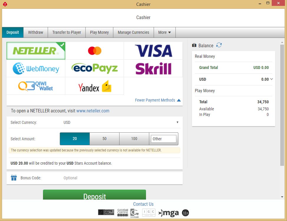 1xbet tz login