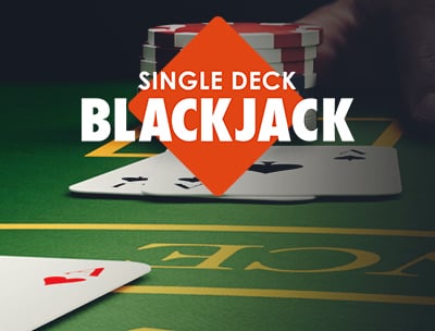 online casino promo no deposit