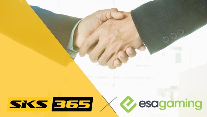 secret forest echtes Geld