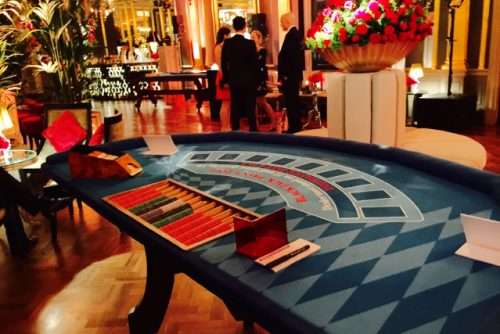 gokkasten voor echt geld online