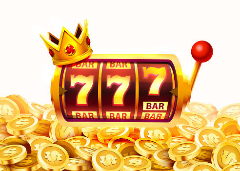 online casino that accepts cash app
