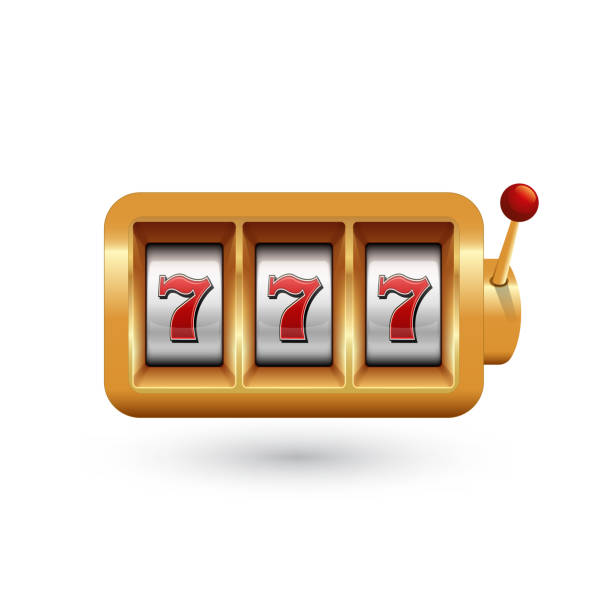 Casino megaspin brake da bank