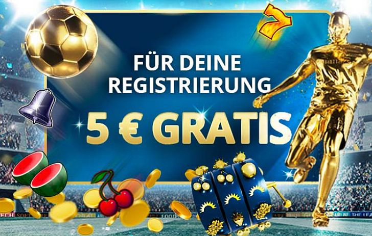 online casino lucky 7